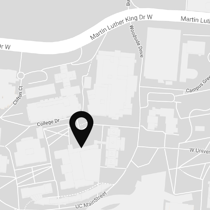 uc_map.png uc_map.png